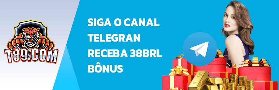 como declarar imposto de renda quando ganha em aposta